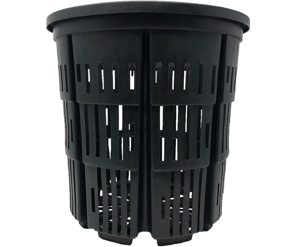 floridagardensupplies202606061354403116971