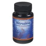 floridagardensupplies202606061354473116984