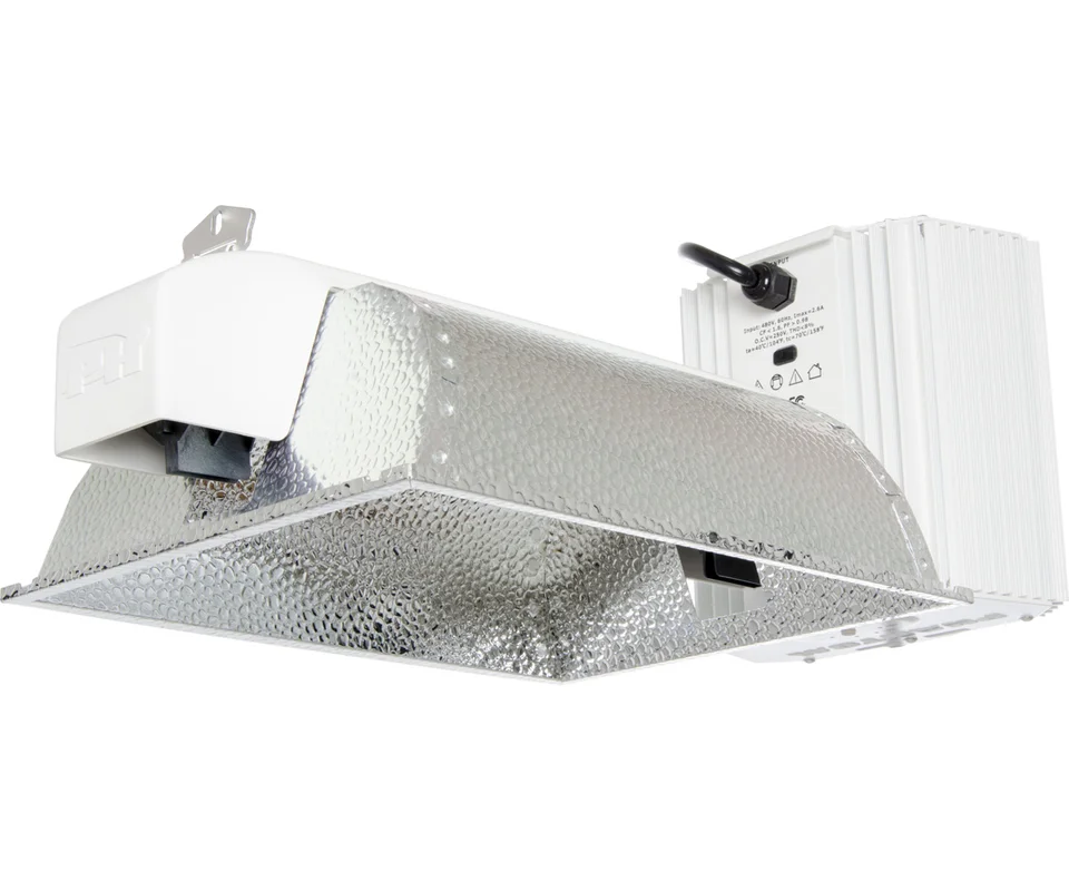 floridagardensupplies202606061354583117010