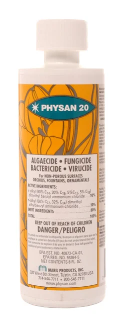 floridagardensupplies202606061355083117039