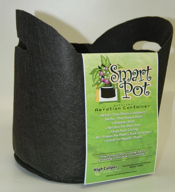 floridagardensupplies202606061355483117127