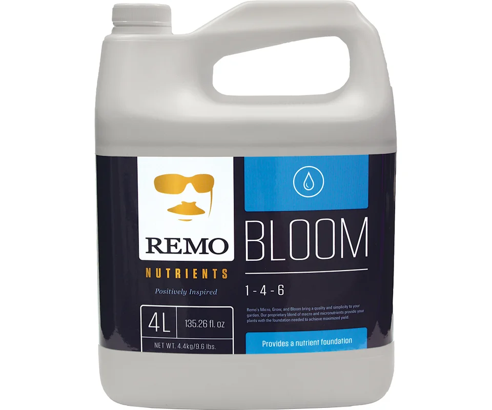 floridagardensupplies202606061356163117178