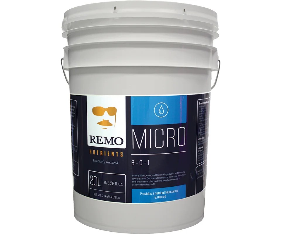 floridagardensupplies202606061356353117216