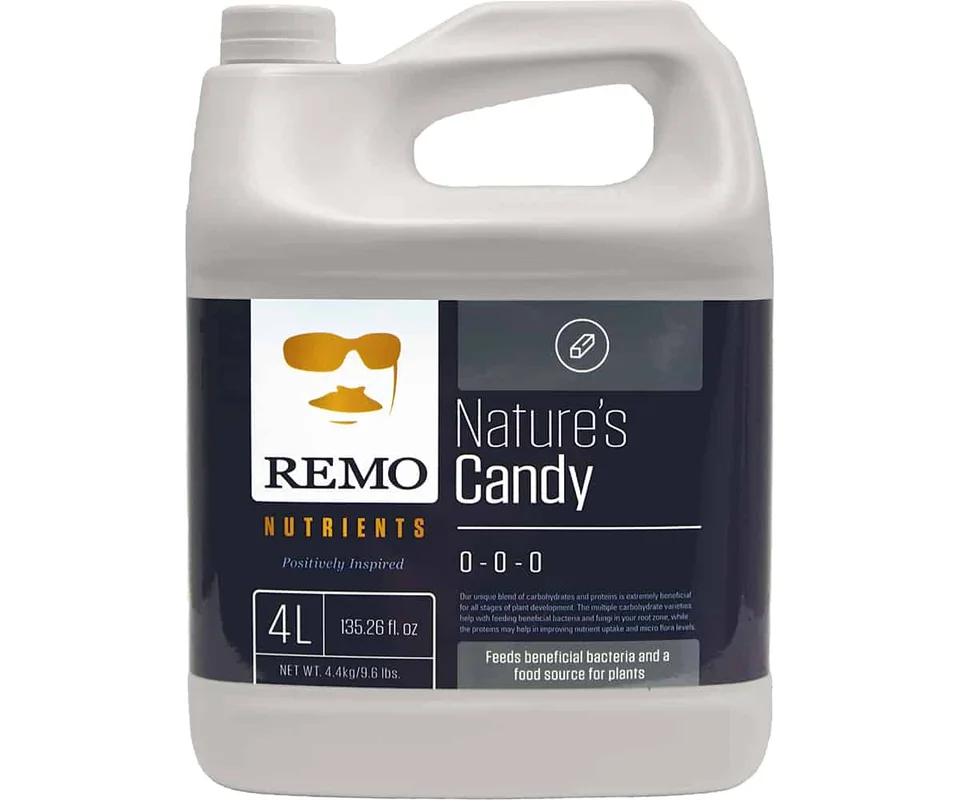 floridagardensupplies202606061356433117231