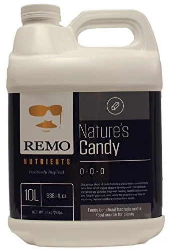 floridagardensupplies202606061356473117242