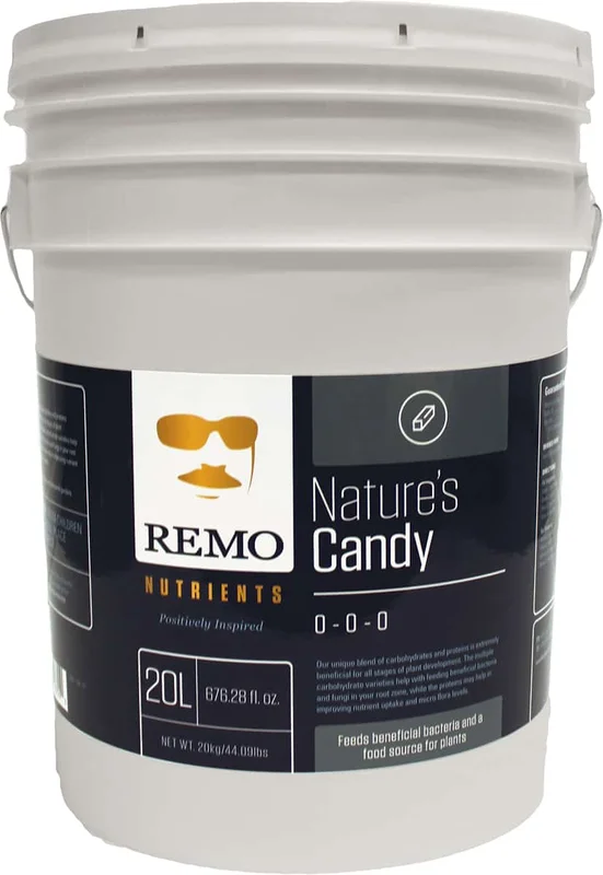 floridagardensupplies202606061356523117247