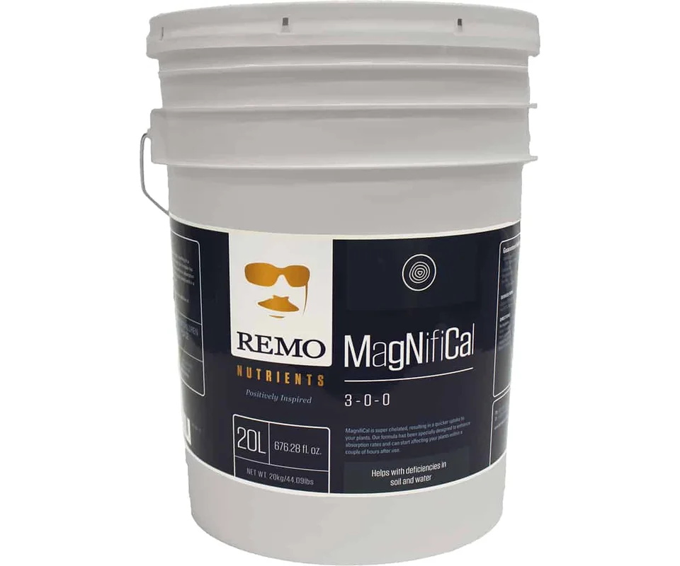 floridagardensupplies202606061356573117261