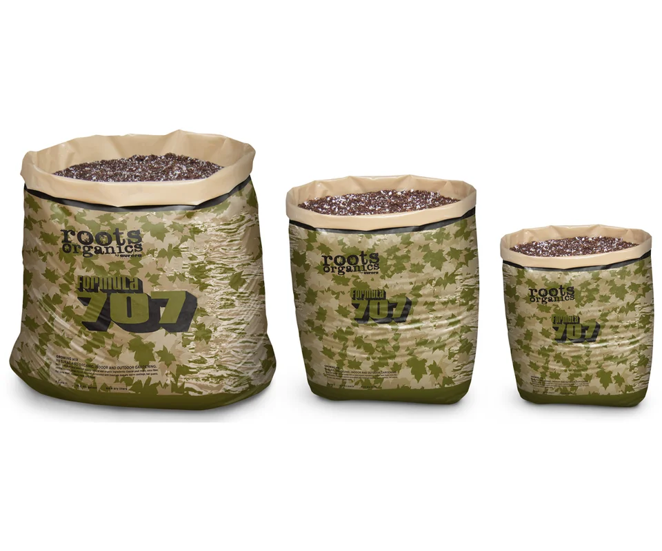 floridagardensupplies202606061357063117276