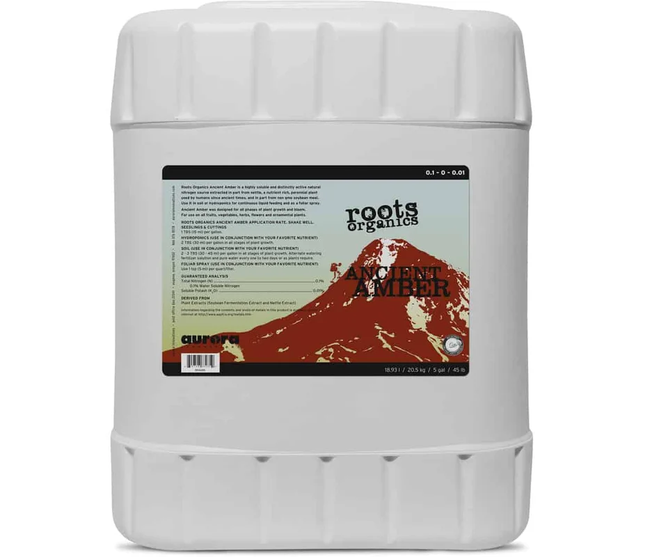 floridagardensupplies202606061357173117298
