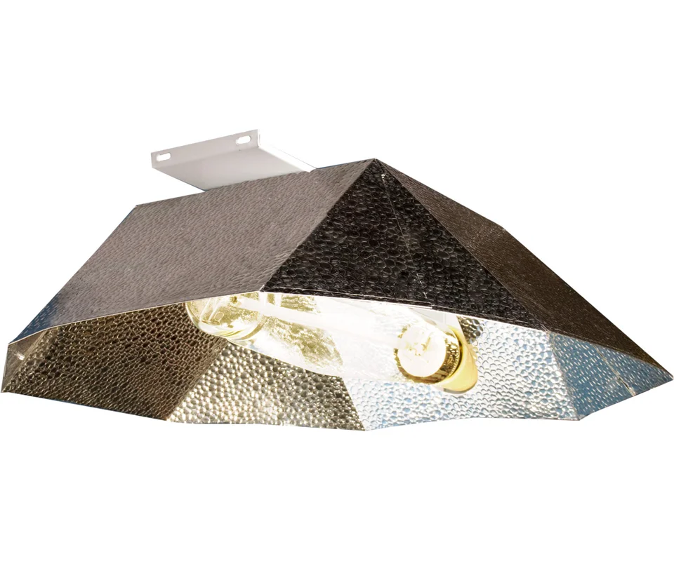 floridagardensupplies202606061357493117361