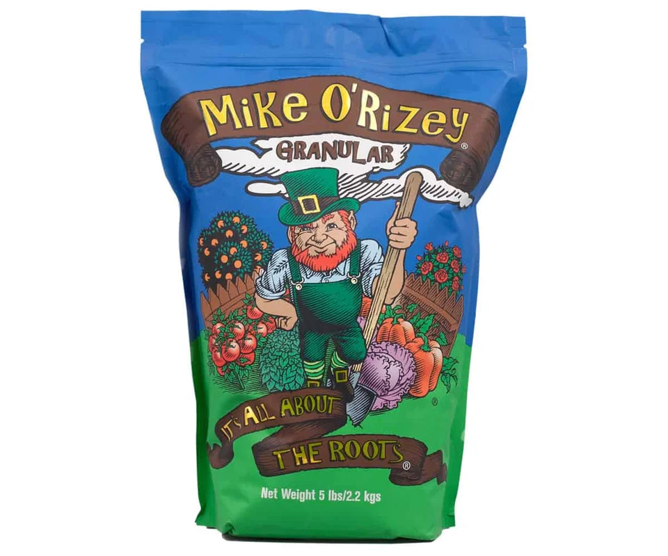 floridagardensupplies202606061357583117382