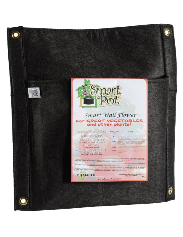 floridagardensupplies202606061358343117467