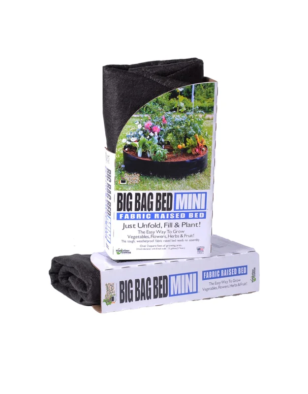 floridagardensupplies202606061358373117469