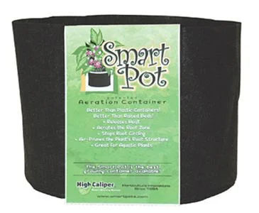 floridagardensupplies202606061358553117508