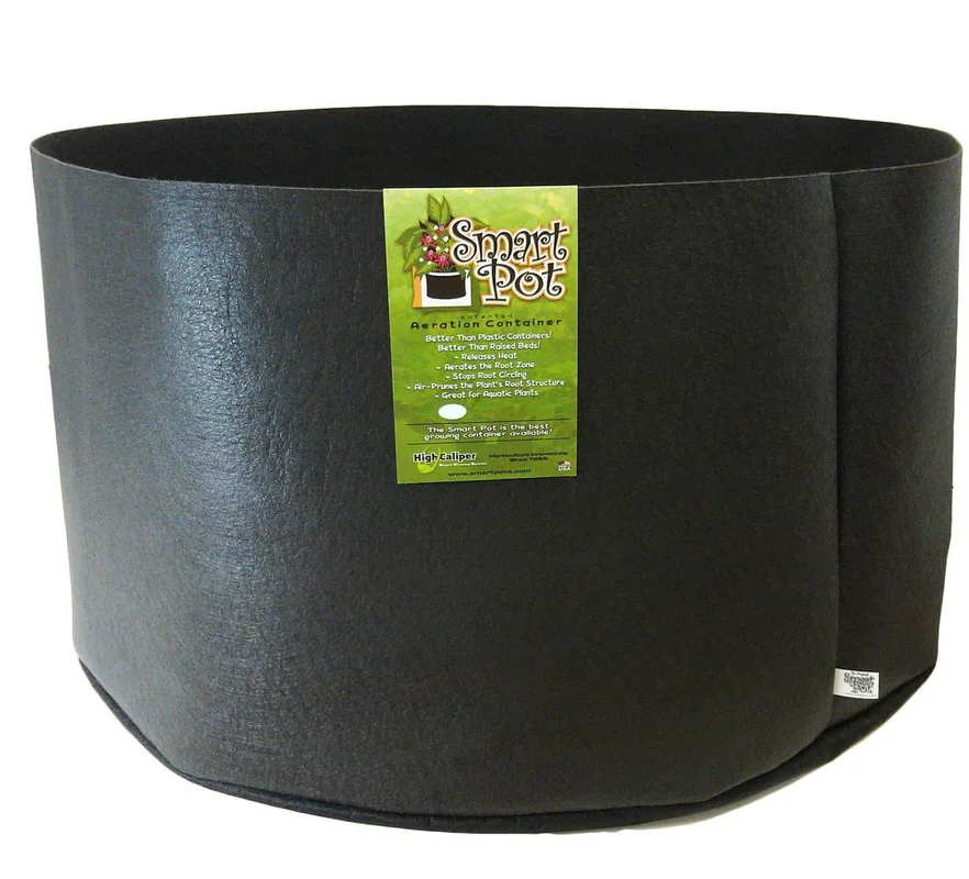 floridagardensupplies202606061358593117514