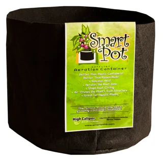 floridagardensupplies202606061359183117546