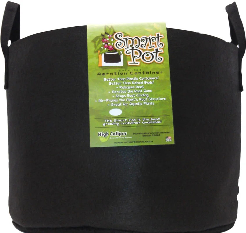 floridagardensupplies202606061359373117583