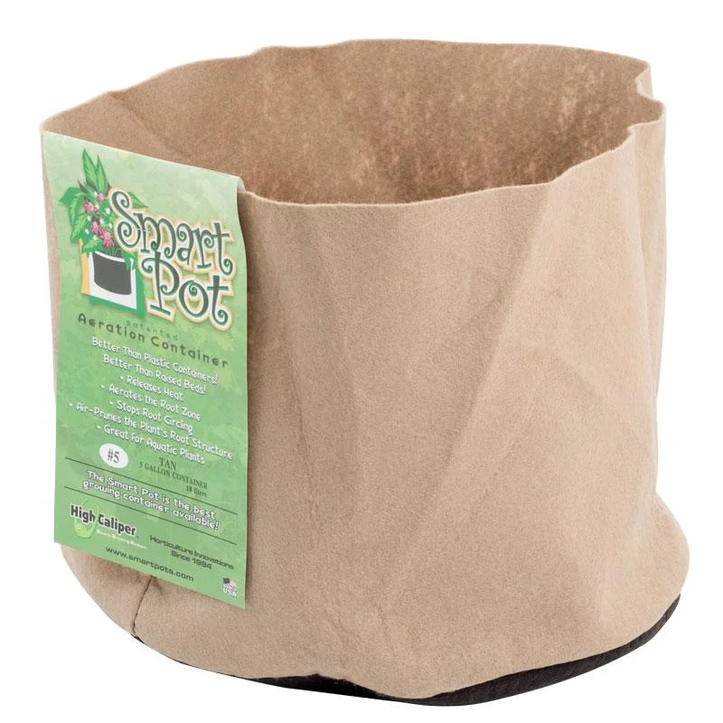 floridagardensupplies202606061401053117768