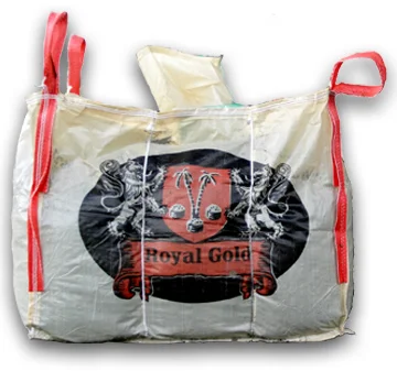 floridagardensupplies202606061401293117821