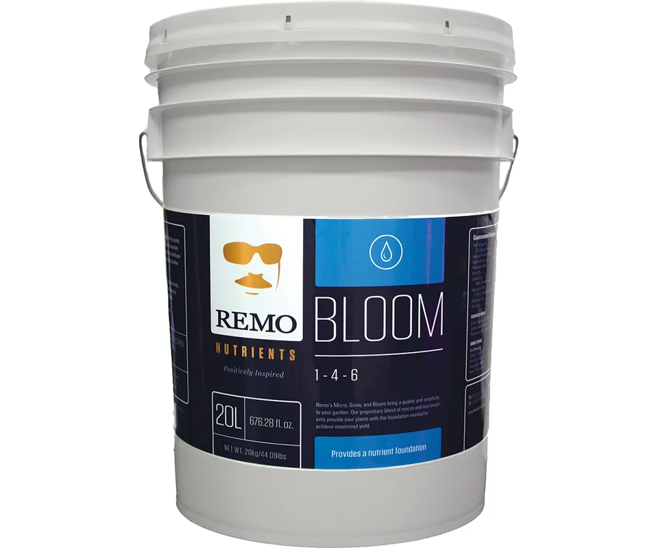 floridagardensupplies202606061401503117877