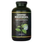 floridagardensupplies202606061402043117911