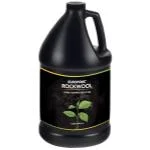 floridagardensupplies202606061402073117921