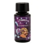 floridagardensupplies202606061402083117922