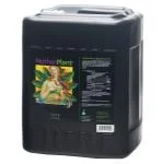 floridagardensupplies202606061402243117968