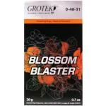 floridagardensupplies202606061402343117990