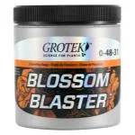 floridagardensupplies202606061402343117991