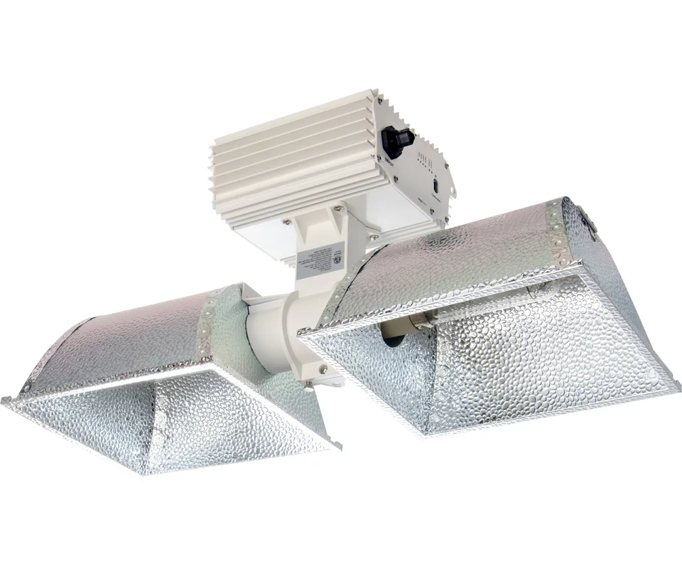floridagardensupplies202606061402523118036