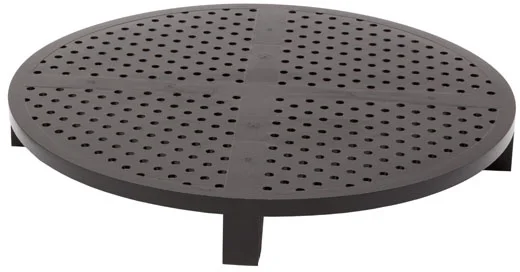 floridagardensupplies202606061402553118047