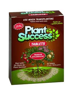floridagardensupplies202606061403433118155