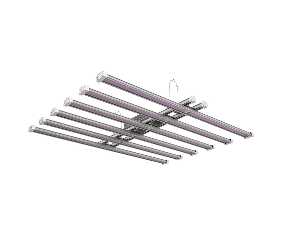 floridagardensupplies202606061404493118310