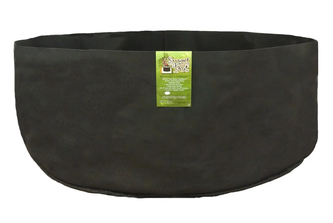 floridagardensupplies202606061404573118323