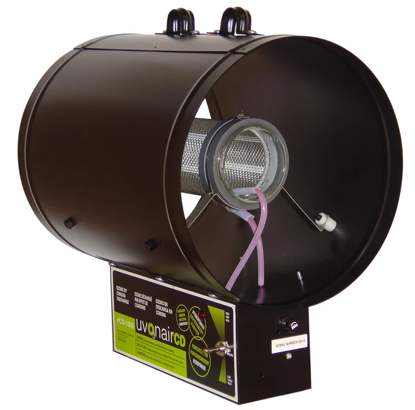 floridagardensupplies202606061405213118375