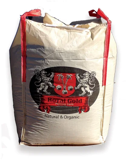 floridagardensupplies202606061405443118416