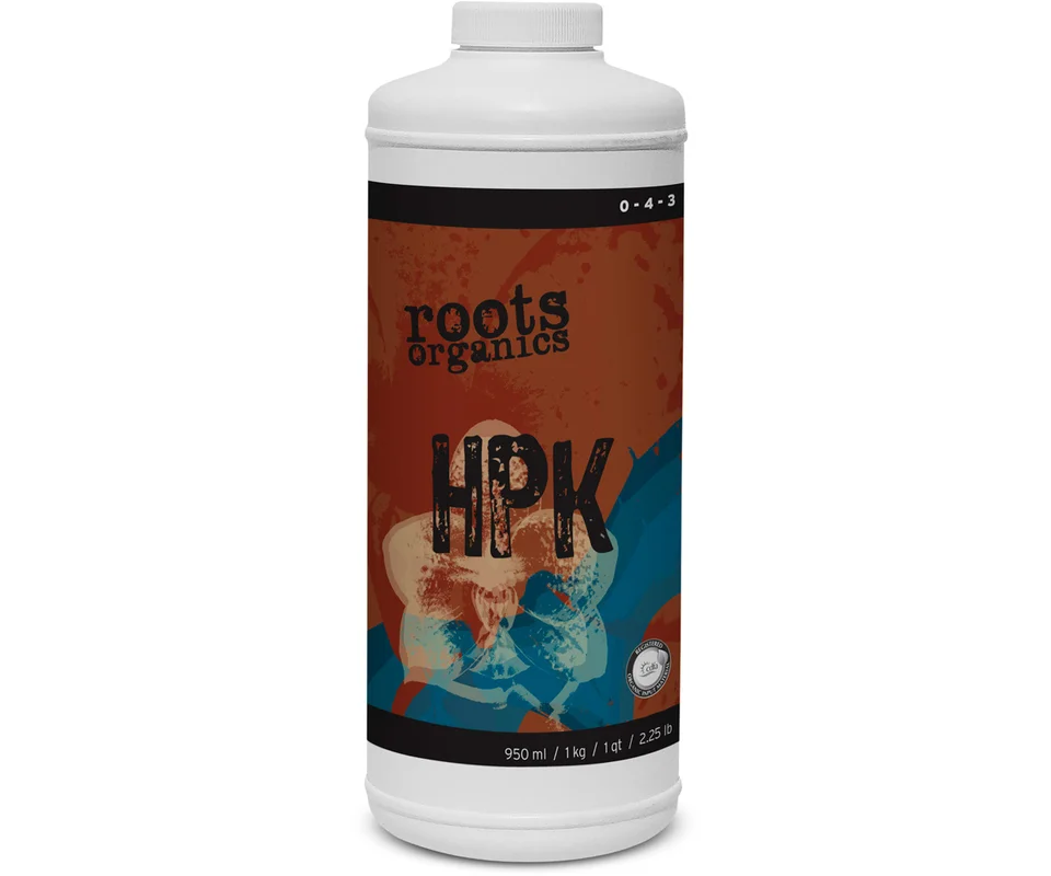floridagardensupplies202606061406073118464