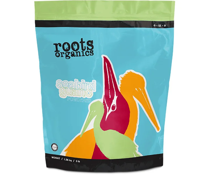 floridagardensupplies202606061407283118658