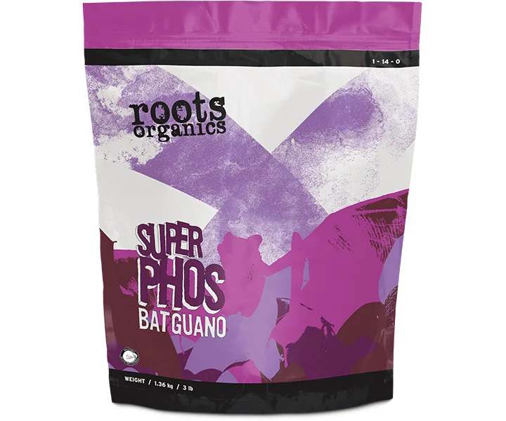 floridagardensupplies202606061408243118795