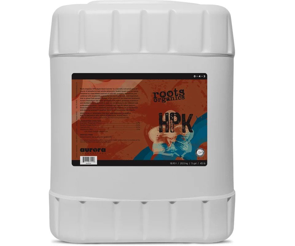 floridagardensupplies202606061408263118806