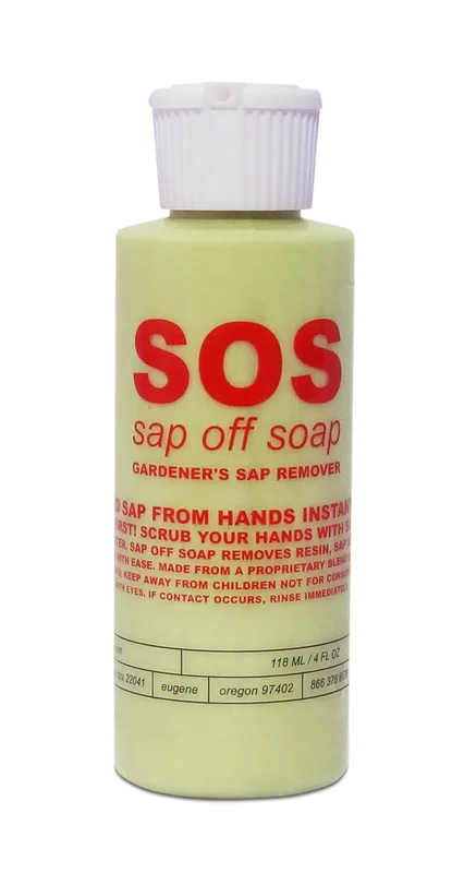 floridagardensupplies202606061408383118844