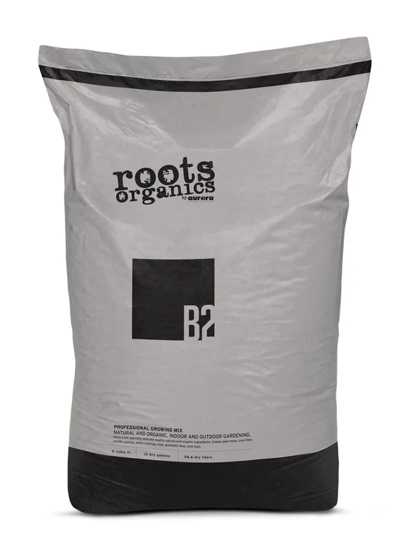 floridagardensupplies202606061408403118845