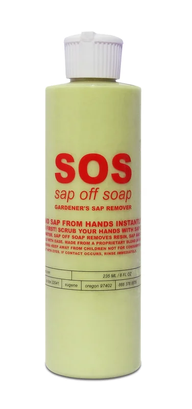 floridagardensupplies202606061408503118874