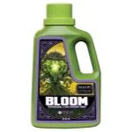 floridagardensupplies202606061408553118885