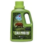 floridagardensupplies202606061409033118913