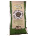 floridagardensupplies202606061409113118935