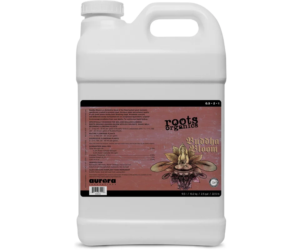 floridagardensupplies202606061409243118969