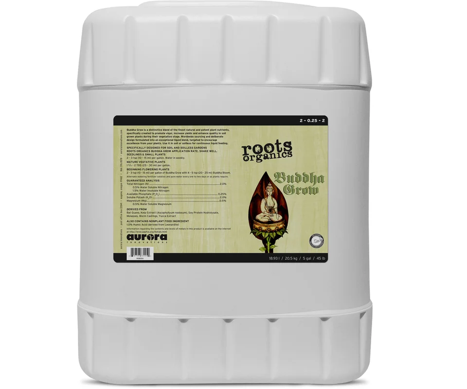 floridagardensupplies202606061409283118976