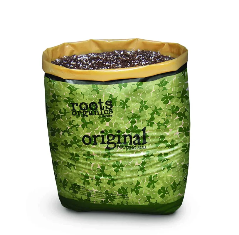 floridagardensupplies202606061409343118995